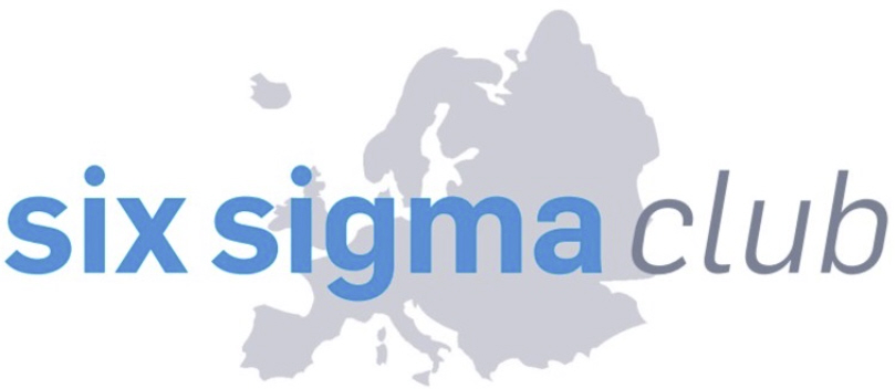 European Six Sigma Club e.V.