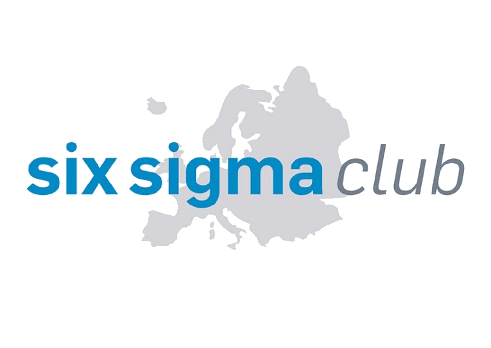 (c) Sixsigmaclub.de