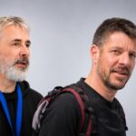 Erfolgreiche Prozessoptimierung – 20 Jahre Six Sigma bei Zeiss