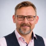Mehr Daten + Mehr KI = Bessere Entscheidungen?