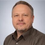 Von der Idee zum erfolgreichen Six Sigma Projekt