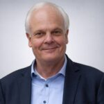 Six Sigma 5.0: Mit Engineering-KI-System in Echtzeit auf Qualität steuern und regeln
