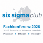 Anmeldung / Registrierung