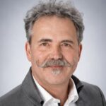 Ganzheitliches Six Sigma – Impulsvortrag zum Konferenzauftakt