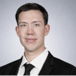 German Six Sigma Award (Research Paper): Process Optimization of Rework in Front Axle Carrier Manufacturing