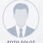 Ganzheitliches Six Sigma – Impulsvortrag zum Konferenzauftakt