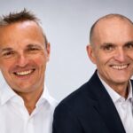 Workshop C: Von Daten zur Wirkung: Mit Data Storytelling Botschaften überzeugend präsentieren