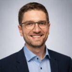 Deutscher Six Sigma Preis (Praxis): Optimierung der Strahlform einer Elektronenstrahlanlage