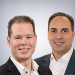 Workshop B: Improving Performance in Shop Floor Management Through AI-Supported Coaching