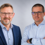 Workshop A: Welches Tool ist das richtige? Datenanalyse-Tools im strukturierten Vergleich